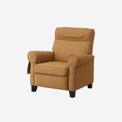 Muren Recliner - Helloilmare